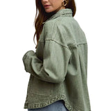 449d56decd9d4228ad6550feaf4bf4b2-Max-Origin