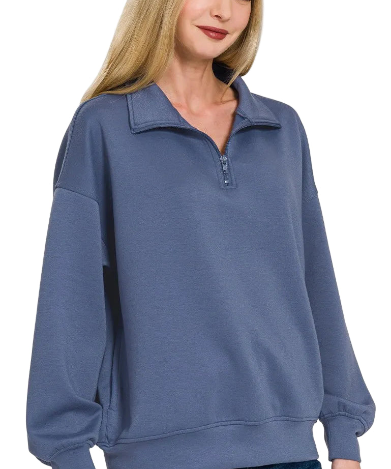 44ade523b521457fbde0776392f3d7df-Max-Origin