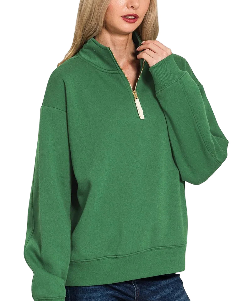 44b3671345554eac8eb90dd14ce93564-Max-Origin