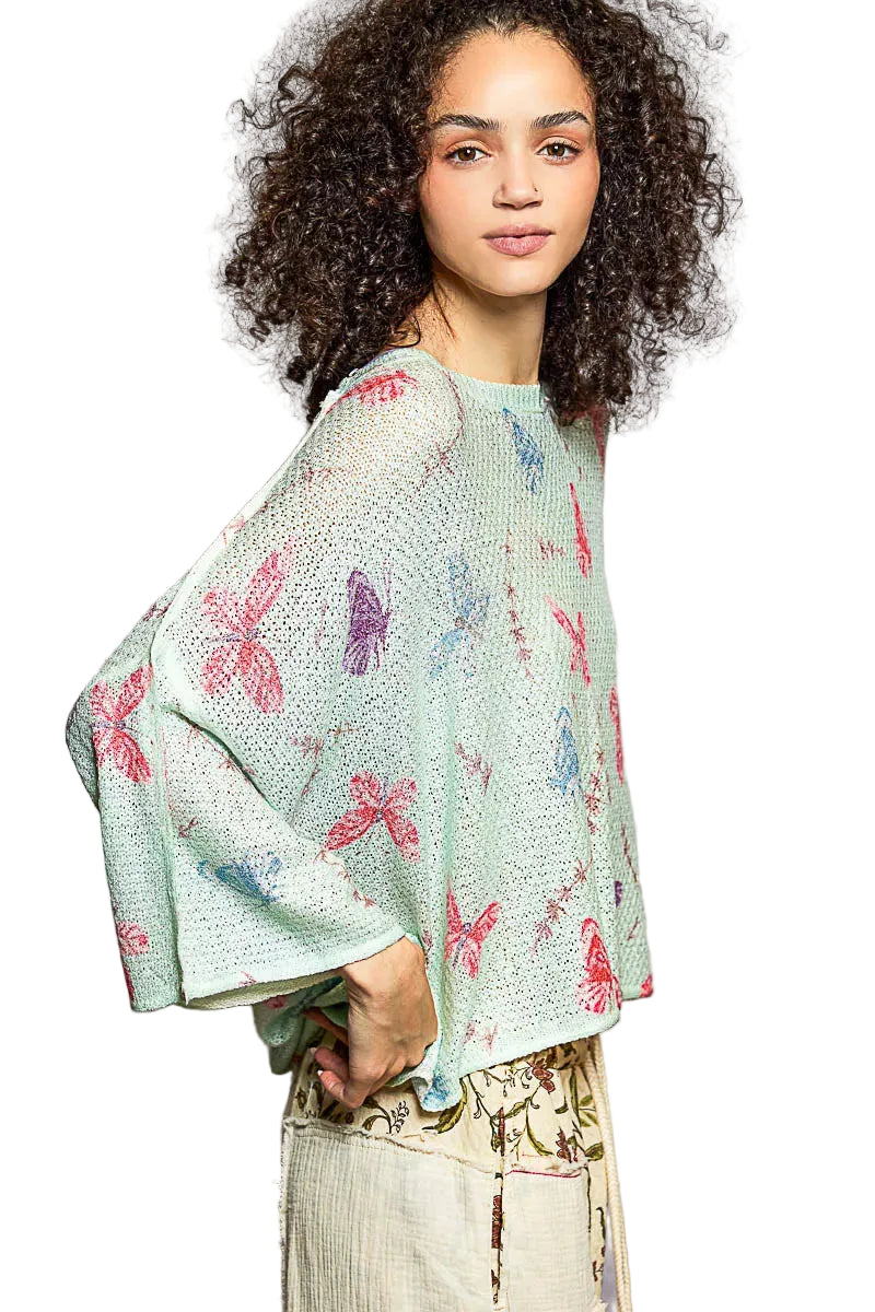 44d24187-7dcd-46ef-8207-ecddbd68254c-Max-Origin