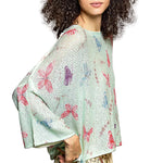 44d24187-7dcd-46ef-8207-ecddbd68254c-Max-Origin