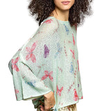 44d24187-7dcd-46ef-8207-ecddbd68254c-Max-Origin