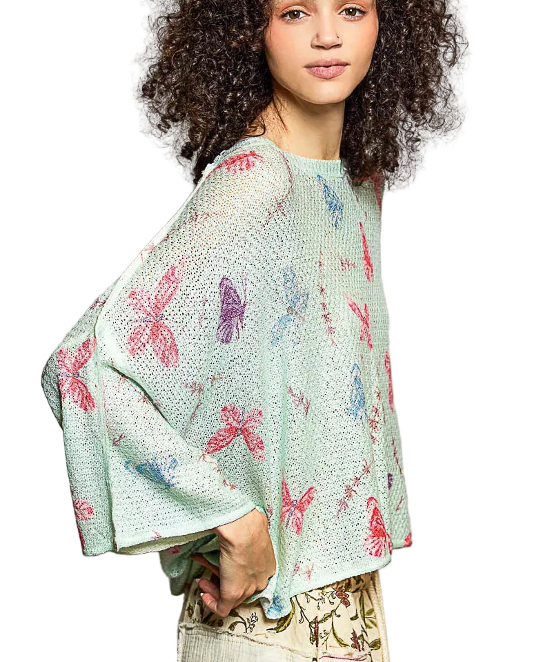 44d24187-7dcd-46ef-8207-ecddbd68254c-Max-Origin