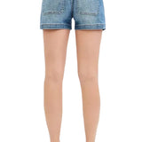 44d8cf1a64af4a0e83ec0b85363db0b4-Max-Origin