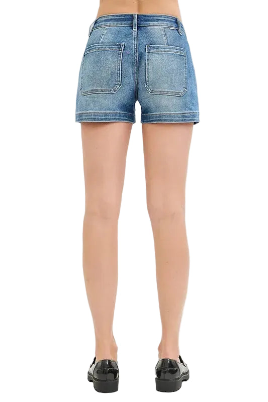 44d8cf1a64af4a0e83ec0b85363db0b4-Max-Origin