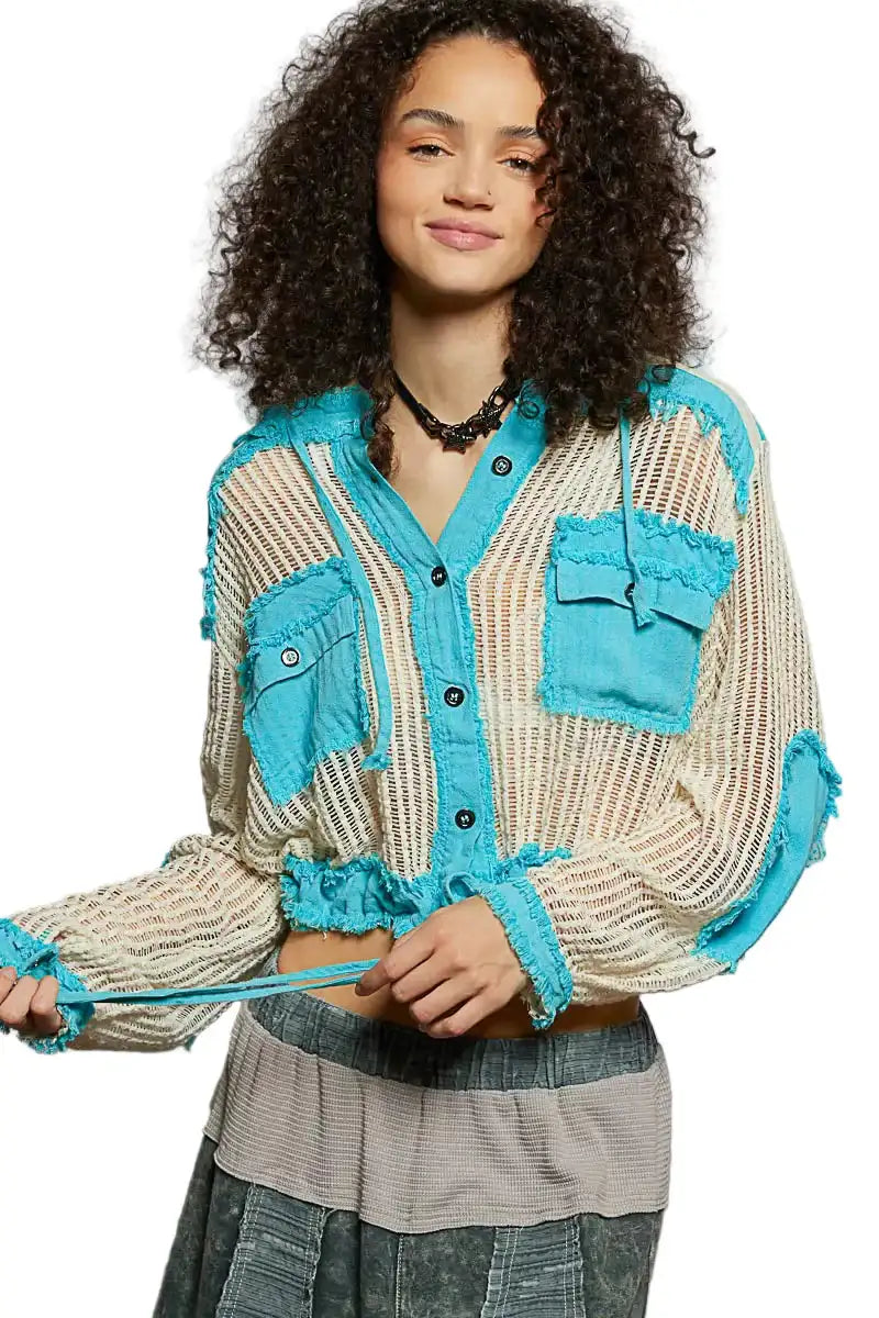 44dfb55a-7f3b-4ce7-bf0f-dffb6f56831c-Max-Origin