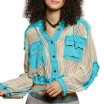 44dfb55a-7f3b-4ce7-bf0f-dffb6f56831c-Max-Origin