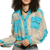 44dfb55a-7f3b-4ce7-bf0f-dffb6f56831c-Max-Origin