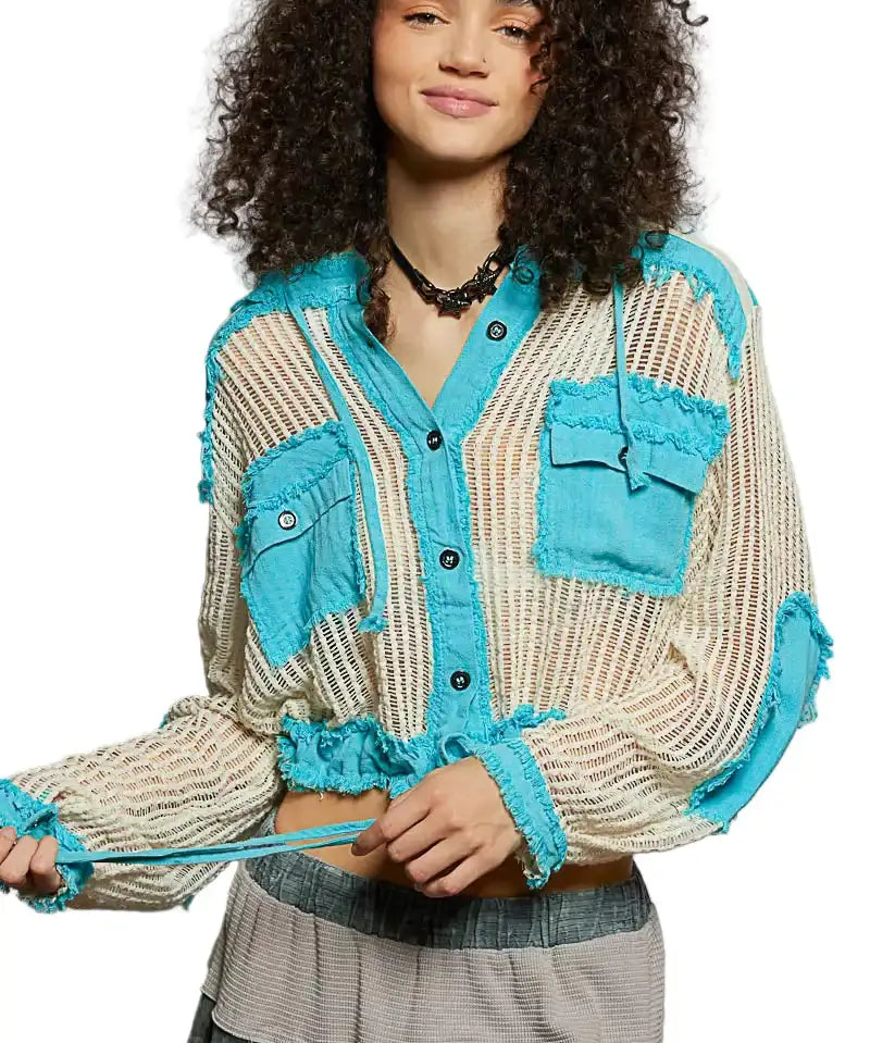 44dfb55a-7f3b-4ce7-bf0f-dffb6f56831c-Max-Origin