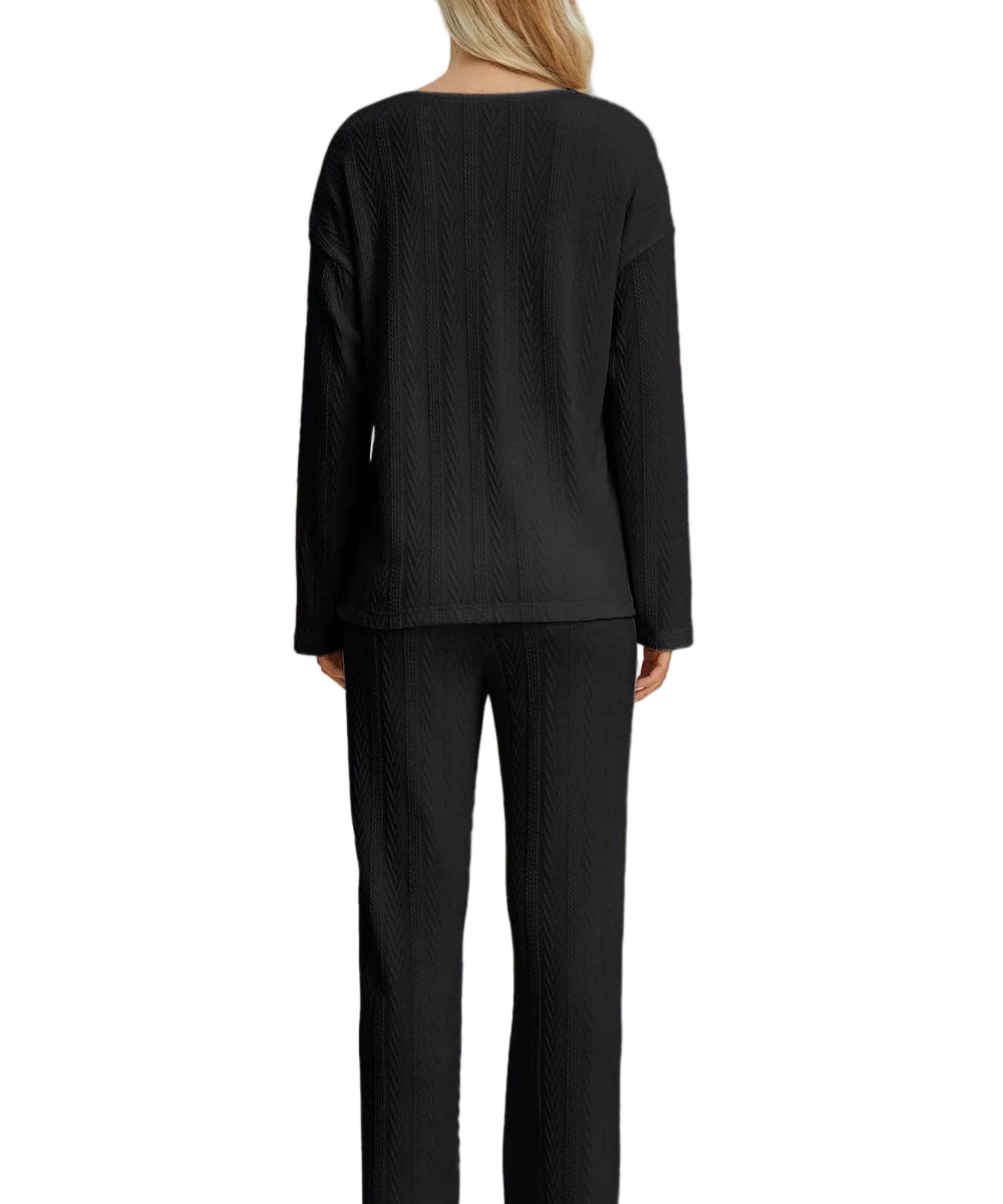 45114e0f-3a76-453b-ac33-2adb7e20311f-Max