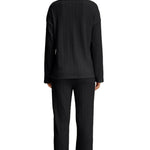 45114e0f-3a76-453b-ac33-2adb7e20311f-Max