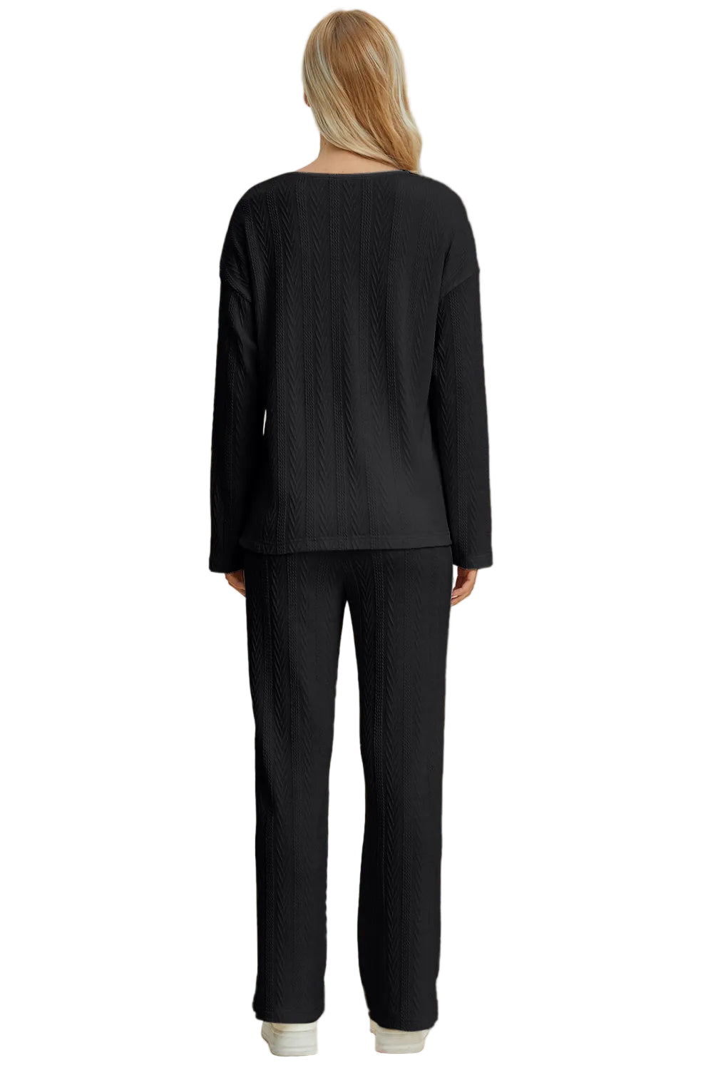 45114e0f-3a76-453b-ac33-2adb7e20311f-Max