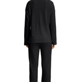 45114e0f-3a76-453b-ac33-2adb7e20311f-Max