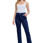 4519ddd3b25f4c5392876b36b00e040c-Max-Origin