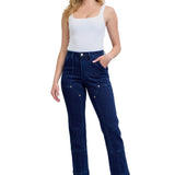 4519ddd3b25f4c5392876b36b00e040c-Max-Origin