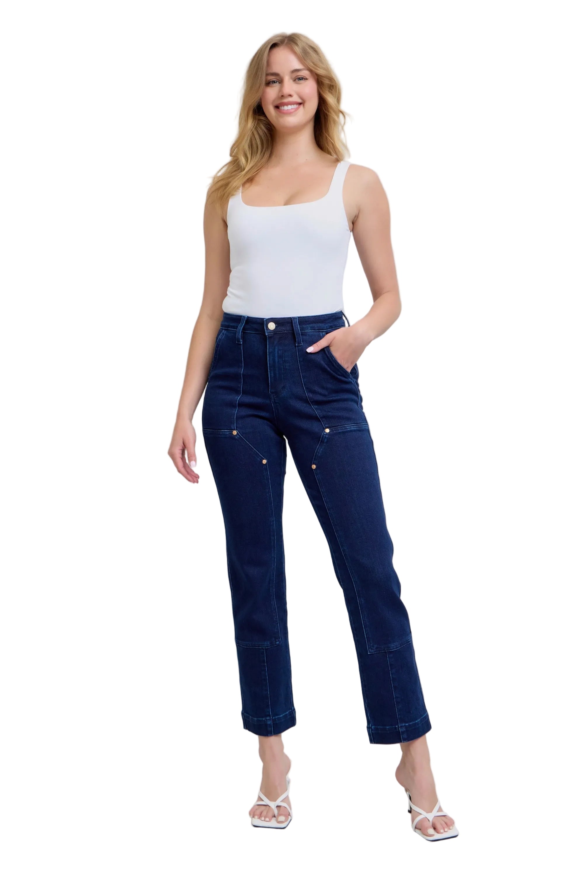 4519ddd3b25f4c5392876b36b00e040c-Max-Origin