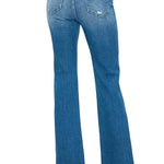 452bb15f-7444-40a8-af46-06ba0356a3cb-Max