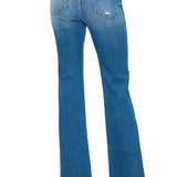 452bb15f-7444-40a8-af46-06ba0356a3cb-Max