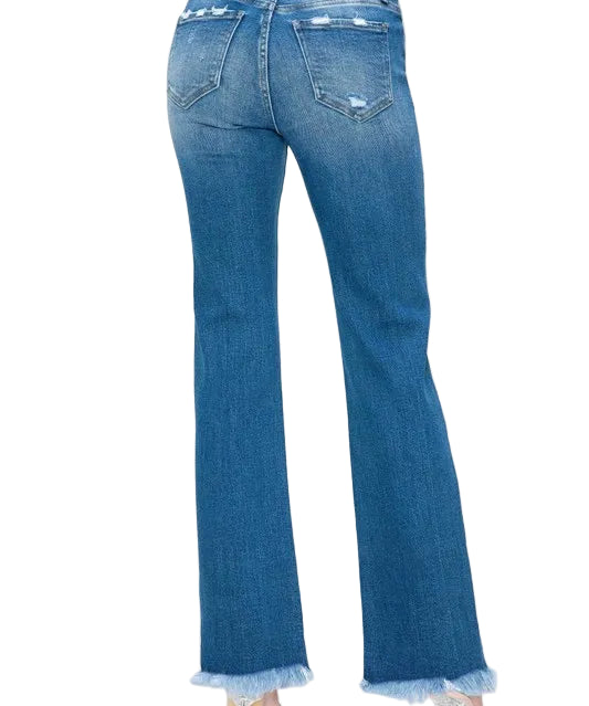 452bb15f-7444-40a8-af46-06ba0356a3cb-Max