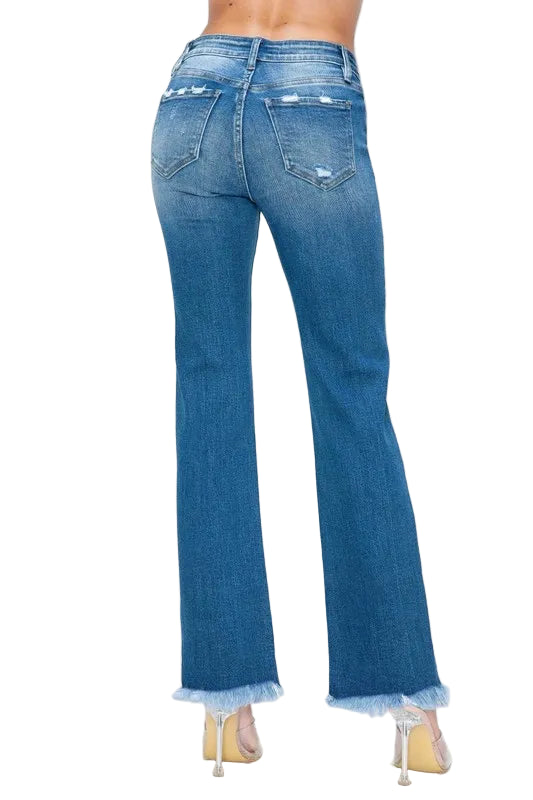 452bb15f-7444-40a8-af46-06ba0356a3cb-Max