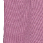 452ee907-757d-4c2f-b92f-f5f517619cd2-Max-Origin