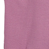 452ee907-757d-4c2f-b92f-f5f517619cd2-Max-Origin