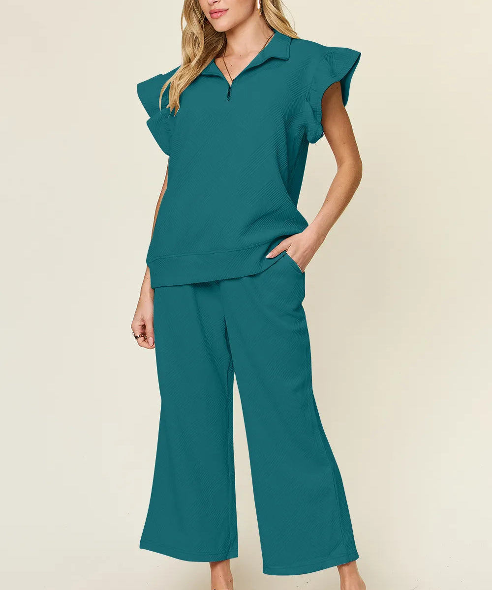 453e77c0-ac4d-458e-bf74-b048506546e4-Max