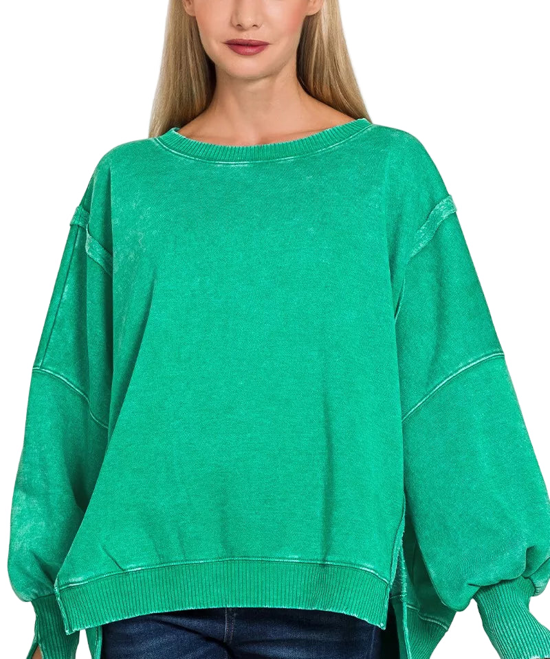 45425a1465184ab6985ea409cc8dd35a-Max-Origin