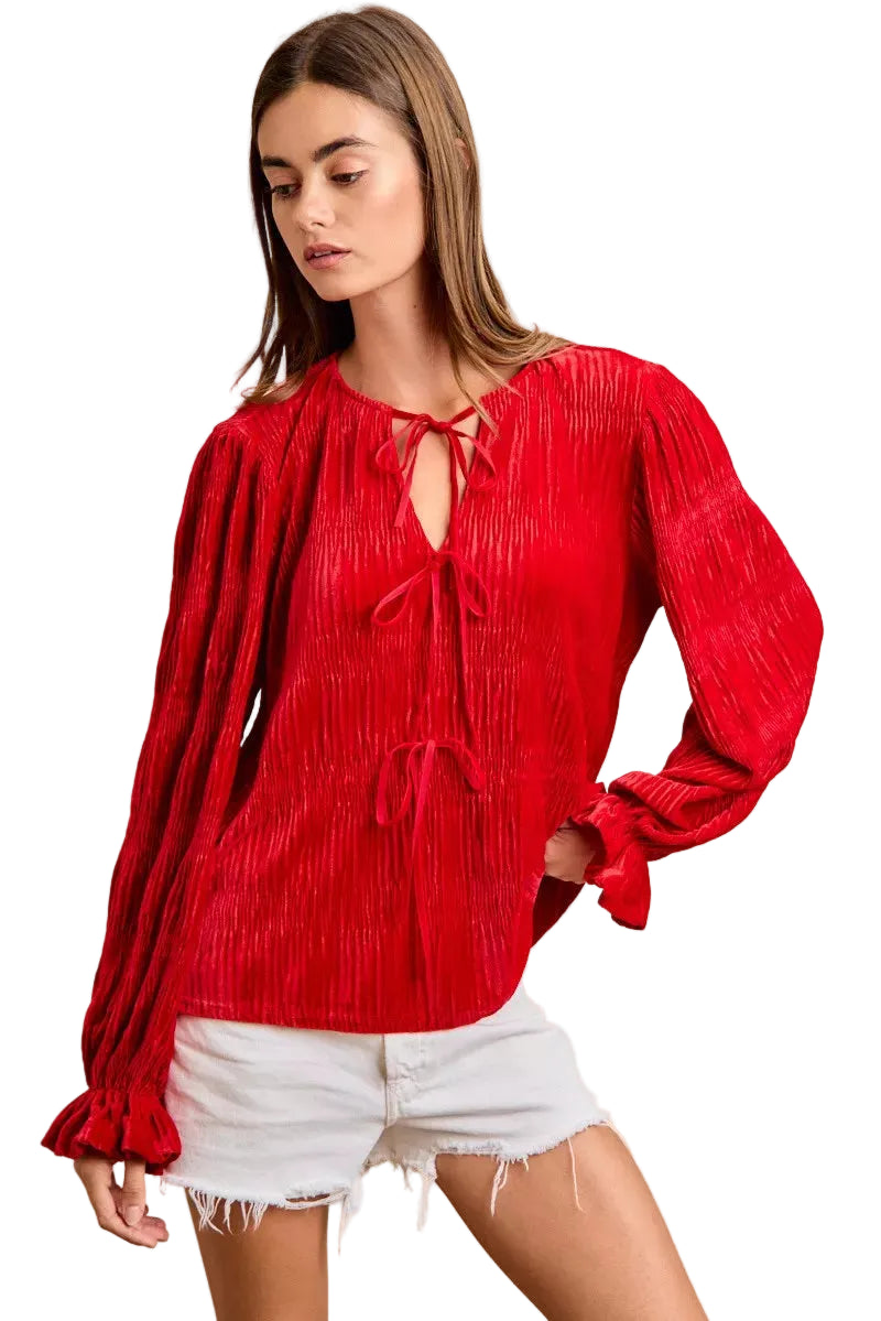 4552cd88f6ef4c5083f9255b18cc25e4-Max-Origin