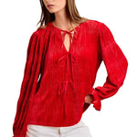 4552cd88f6ef4c5083f9255b18cc25e4-Max-Origin