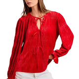 4552cd88f6ef4c5083f9255b18cc25e4-Max-Origin