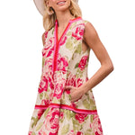 4568fcd68c414048808763565f56e254-Max-Origin