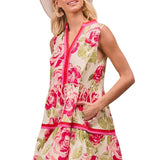 4568fcd68c414048808763565f56e254-Max-Origin