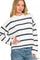 456f76765d9d45569bc1b86639e86b7c-Max-Origin