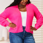 45747afe07a347968354282734c637d4-Max