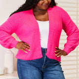 45747afe07a347968354282734c637d4-Max