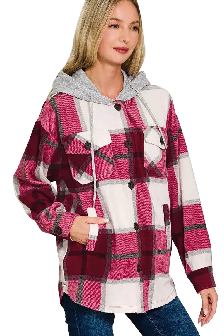 45816b9af6fa4f889981c5b8efb5bb11-Max-Origin