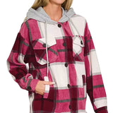 45816b9af6fa4f889981c5b8efb5bb11-Max-Origin