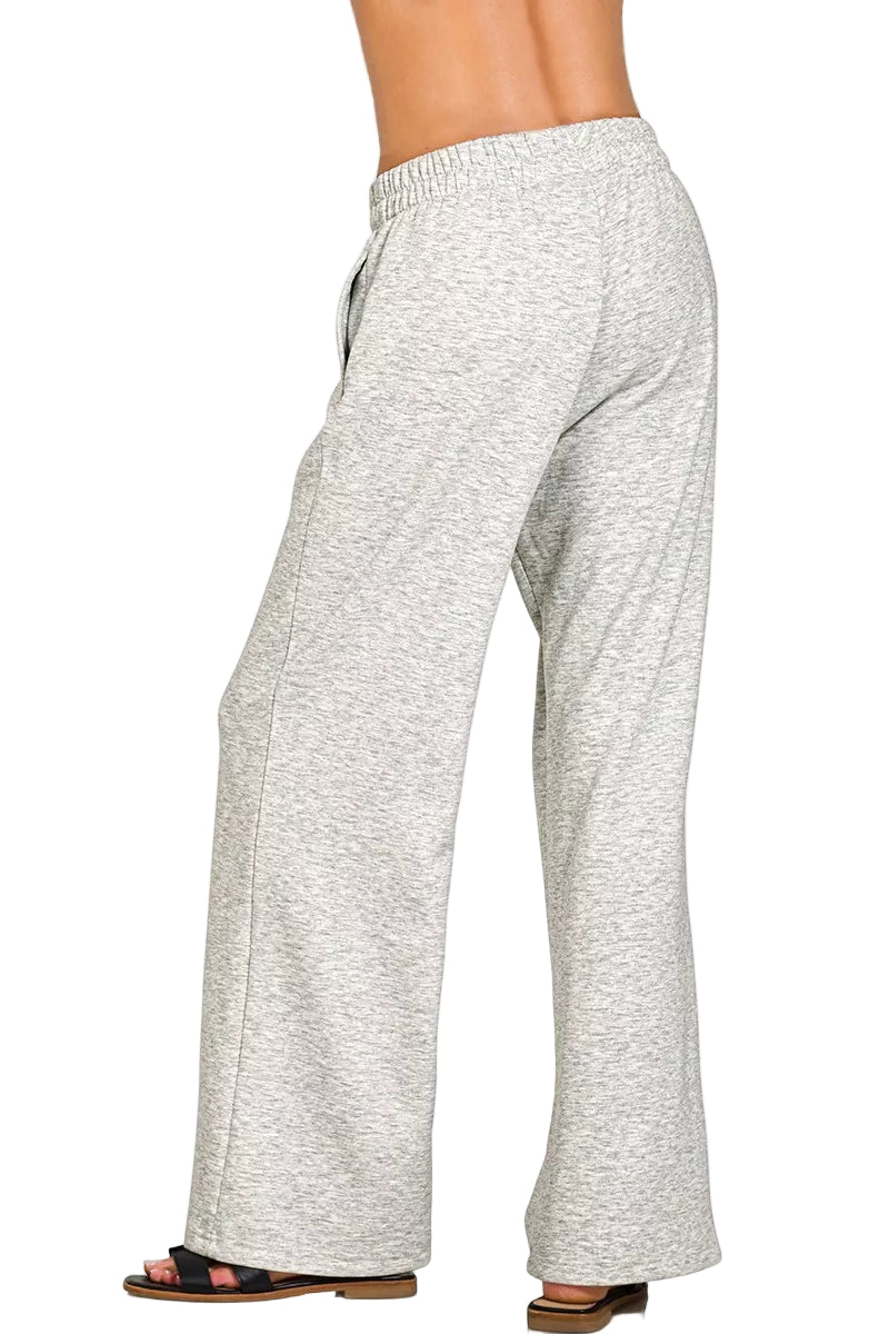 45836f57b57f47918069a207d533f3f7-Max-Origin