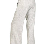 45836f57b57f47918069a207d533f3f7-Max-Origin