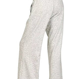 45836f57b57f47918069a207d533f3f7-Max-Origin