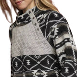 459f1462-7011-49a1-9df6-68b7cc5fbcfd-Max-Origin