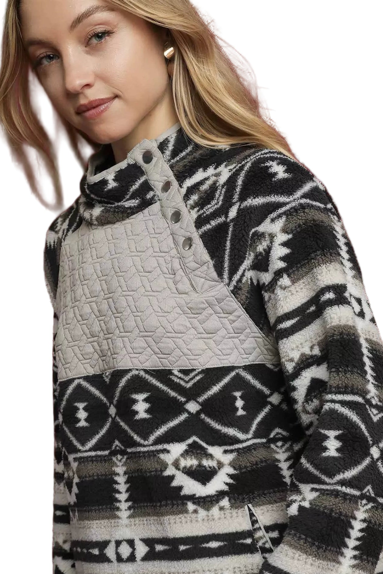 459f1462-7011-49a1-9df6-68b7cc5fbcfd-Max-Origin