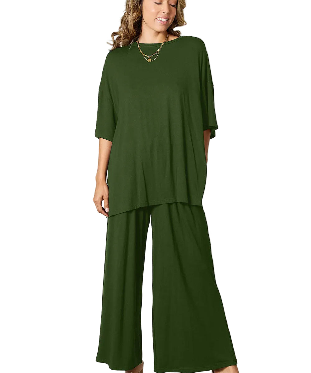 45babd7586af44048eda3503dacfb3c4-Max