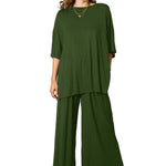 45babd7586af44048eda3503dacfb3c4-Max