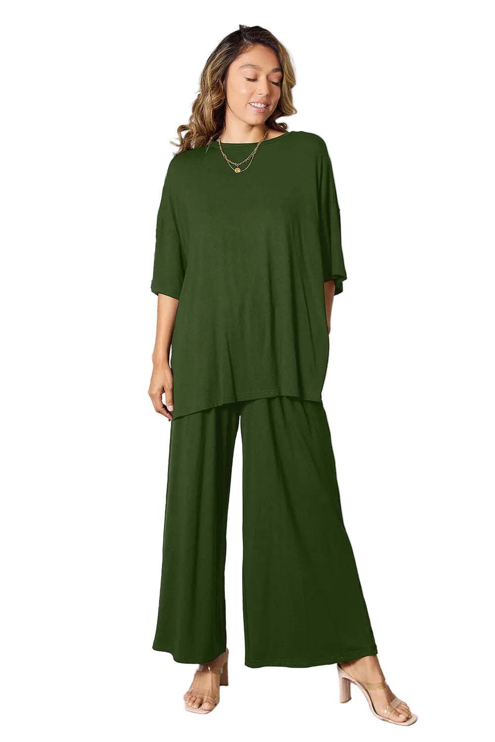 45babd7586af44048eda3503dacfb3c4-Max