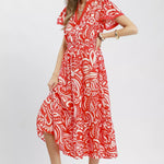 45c34642-9d47-4f0a-b80c-164cc488e271-Max-Origin
