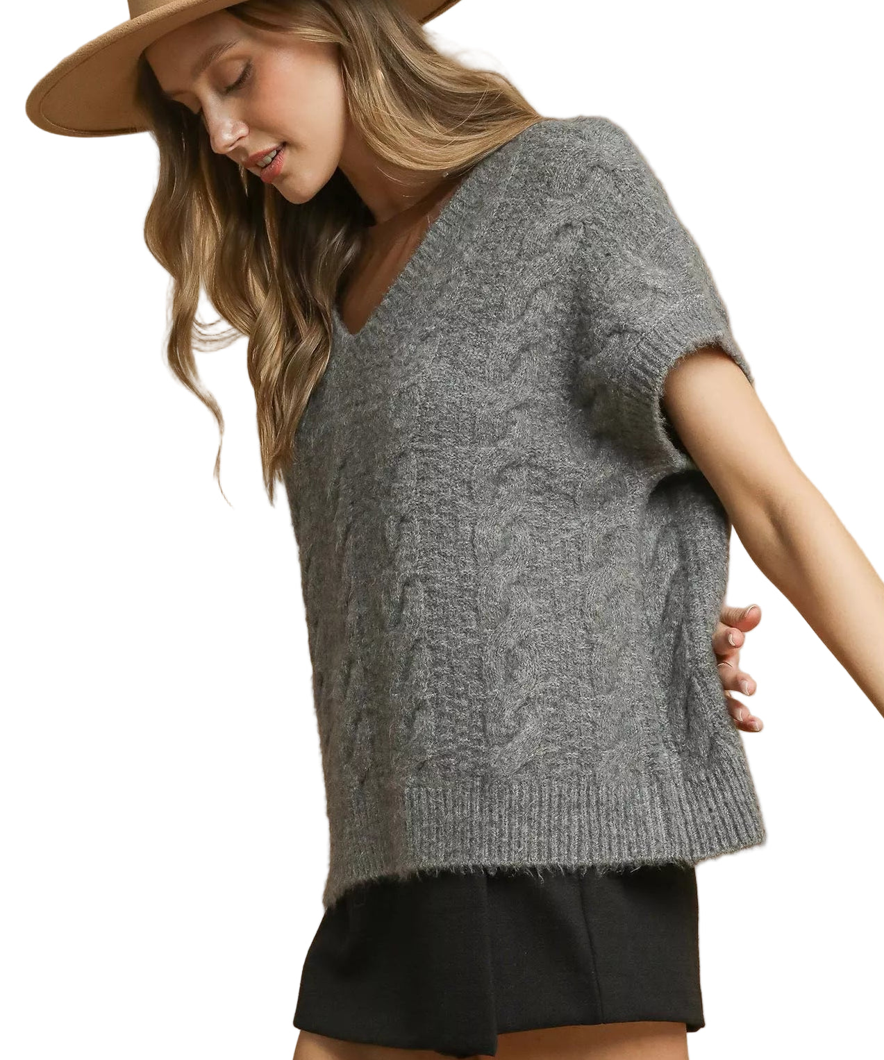 45c50c77-e33b-4298-a982-81732ab562fd-Max-Origin