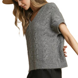 45c50c77-e33b-4298-a982-81732ab562fd-Max-Origin