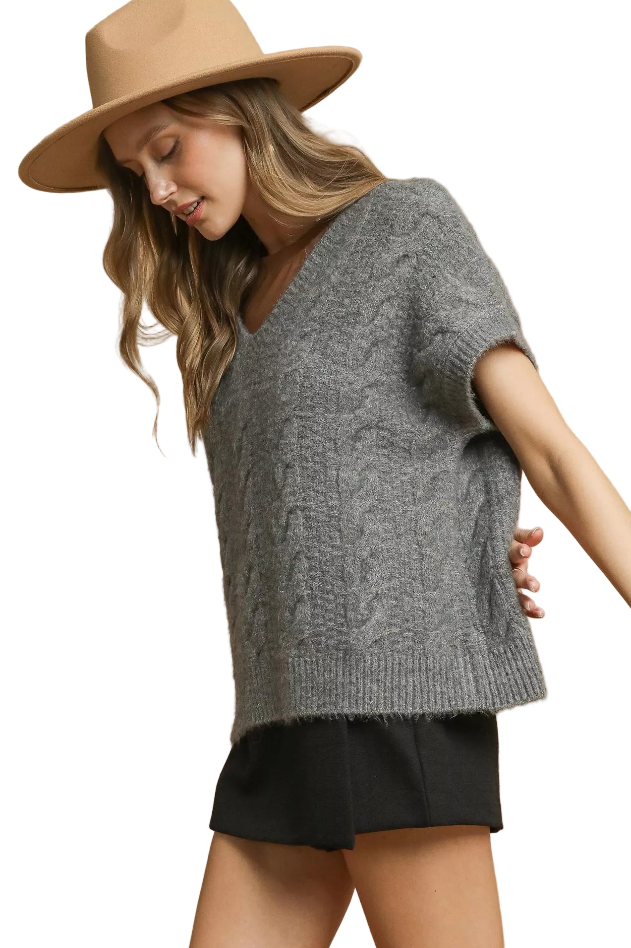 45c50c77-e33b-4298-a982-81732ab562fd-Max-Origin